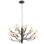 Люстра Odeon light 5090/18 GARDI