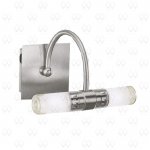 Светильник настенный бра Mw light 509021402 Аква
