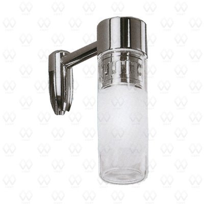 Светильник настенный бра De markt 509022001 Аква