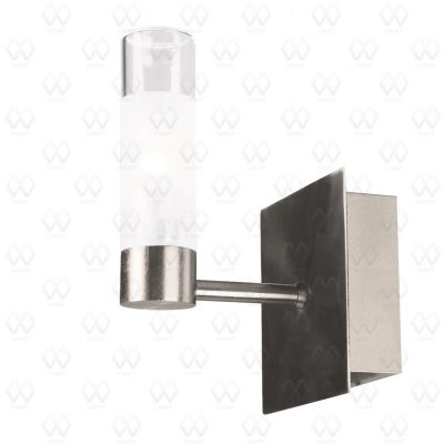 Светильник поворотный спот Mw light 509022301 Аква Светильник поворотный спот Mw light 509022301 Аква