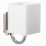 Светильник настенный бра Mw light 509022401 Аква