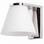 Светильник влагозащищенный Mw light 509022501 Аква