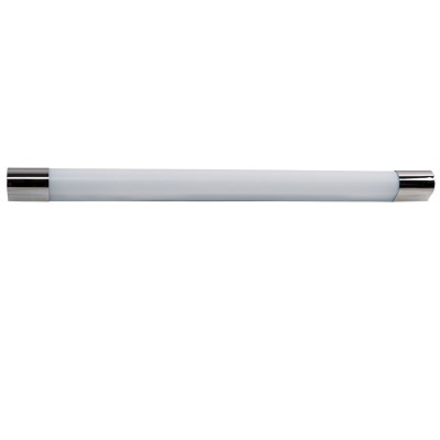 Светильник влагозащищенный Mw light 509022901 Аква Светильник влагозащищенный Mw light 509022901 Аква