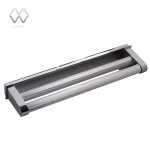 Светильник влагозащищенный Mw light 509023702 Аква