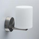 Светильник Mw-light 509024201