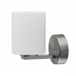 Светильник Mw-light 509024201