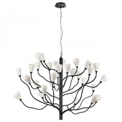 Люстра Odeon light 5090/30 GARDI Люстра Odeon light 5090/30 GARDI