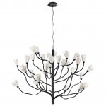 Люстра Odeon light 5090/30 GARDI