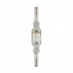 SLV 509071 HQI-TS Lampe, 70W, NDL