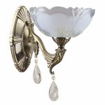 Бра Spot Light Wien 5091111