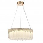 Люстра Odeon light 5091/60L CLEO