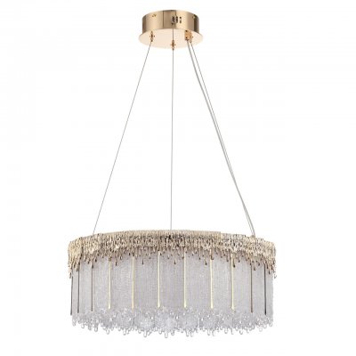 Люстра Odeon light 5091/60L CLEO