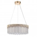 Люстра Odeon light 5091/60L CLEO