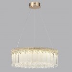 Люстра Odeon light 5091/80L CLEO