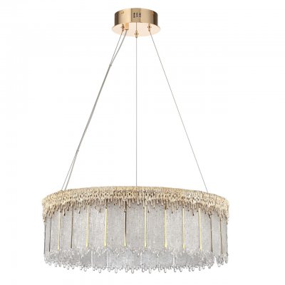 Люстра Odeon light 5091/80L CLEO Люстра Odeon light 5091/80L CLEO