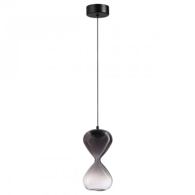 Odeon Light 5092/4LA Odeon Light 5092/4LA