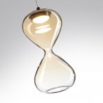 Odeon Light 5093/4LA