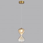 Odeon Light 5093/4LA