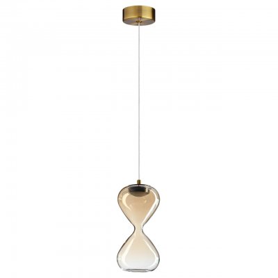 Odeon Light 5093/4LA Odeon Light 5093/4LA