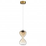 Odeon Light 5093/4LA