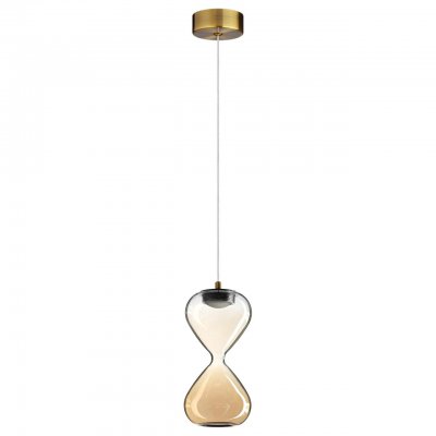 Odeon Light 5093/4L Odeon Light 5093/4L