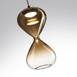 Odeon Light 5094/4LA