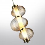 Odeon Light 5095/12L