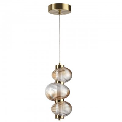 Odeon Light 5095/12L Odeon Light 5095/12L