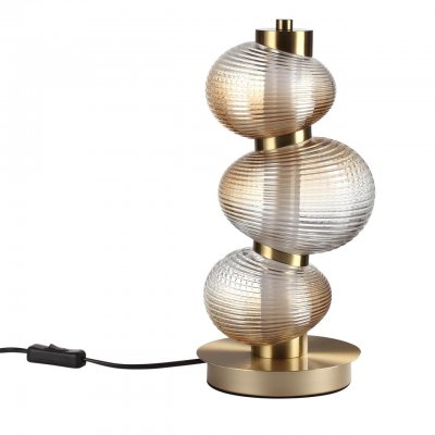 Odeon Light 5095/12TL Odeon Light 5095/12TL