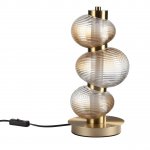 Odeon Light 5095/12TL