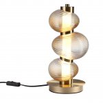 Odeon Light 5095/12TL