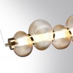 Odeon Light 5095/24L