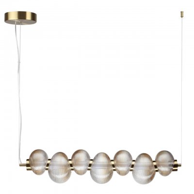 Odeon Light 5095/24L