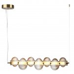 Odeon Light 5095/24L