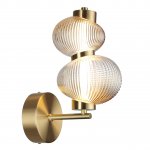 Odeon Light 5095/8WL