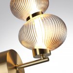 Odeon Light 5095/8WL