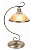 Настольная лампа Blitz 5096-51