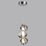 Odeon Light 5096/12L