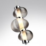 Odeon Light 5096/12L