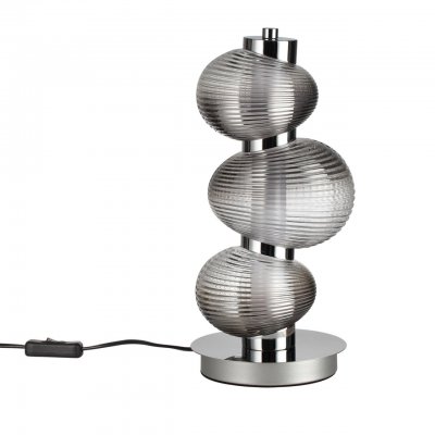 Odeon Light 5096/12TL Odeon Light 5096/12TL