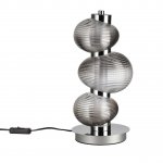 Odeon Light 5096/12TL