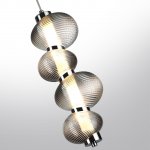 Odeon Light 5096/17L