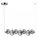 Odeon Light 5096/24L