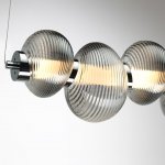 Odeon Light 5096/24L