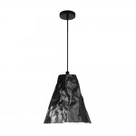 Подвесной светильник Divinare PIRAMIDE 5097/06 SP-1