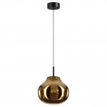 Odeon Light 5097/4LA