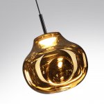 Odeon Light 5097/4LA