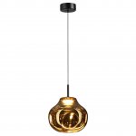 Odeon Light 5097/4LA