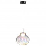 Odeon Light 5097/4LB