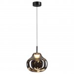 Odeon Light 5097/4LC